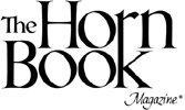 Horn Book Magazine